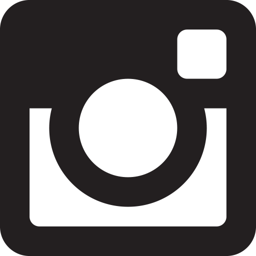 Instagram logo